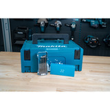 Makita Adventskalender 2026 , Werkzeug-Set 