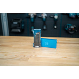 Makita Adventskalender 2026 , Werkzeug-Set 