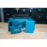 Makita Adventskalender 2026 , Werkzeug-Set 