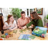 Pegasus Dorfromantik - Das Brettspiel Spiel des Jahres 2023