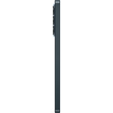 Samsung Galaxy A37 5G 128GB, Handy Awesome Graygreen, 6 GB