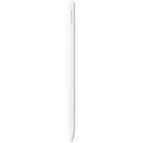 Samsung Galaxy Tab S10 Lite 256GB, Tablet-PC grau, 5G, Android