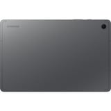 Samsung Galaxy Tab S10 Lite 256GB, Tablet-PC grau, 5G, Android