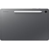 Samsung Galaxy Tab S10 Lite 256GB, Tablet-PC grau, 5G, Android