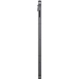 Samsung Galaxy Tab S10 Lite 256GB, Tablet-PC grau, 5G, Android