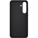 Samsung Kindsuit Cover, Handyhülle schwarz, Samsung Galaxy S25 FE