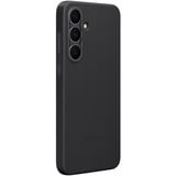 Samsung Kindsuit Cover, Handyhülle schwarz, Samsung Galaxy S25 FE