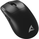 Sharkoon SKILLER SGM25W, Gaming-Maus schwarz