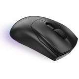 Sharkoon SKILLER SGM25W, Gaming-Maus schwarz