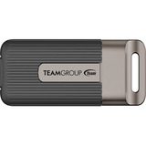 Team Group PD20 Mini External SSD 1TB, Externe SSD 