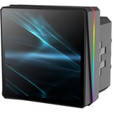 Thermaltake TH360 V3 Ultra ARGB Sync, Wasserkühlung schwarz