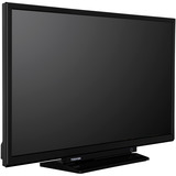 Toshiba 24WF3F63DAR, LED-Fernseher 60 cm (24 Zoll), schwarz, WXGA, Fire TV