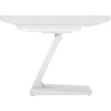 iiyama ProLite T2752MSC-W1AG, LED-Monitor 68.6 cm (27 Zoll), weiß (matt), FHD, IPS, Touchscreen, HDMI, DP, USB-Hub, 100Hz Panel
