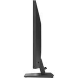 iiyama ProLite X2793QSU-B1, LED-Monitor 68.5 cm (27 Zoll), schwarz (matt), QHD, IPS, HDMI, DP, USB-Hub