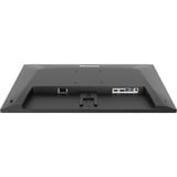 iiyama ProLite X2793QSU-B1, LED-Monitor 68.5 cm (27 Zoll), schwarz (matt), QHD, IPS, HDMI, DP, USB-Hub