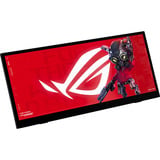 ASUS ROG Strix XG129C Touchscreen, Gaming-Monitor 31 cm (12.3 Zoll), schwarz, HDMI, USB-C
