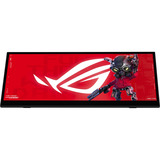 ASUS ROG Strix XG129C Touchscreen, Gaming-Monitor 31 cm (12.3 Zoll), schwarz, HDMI, USB-C