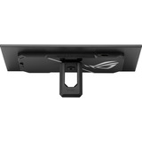 ASUS ROG Strix XG129C Touchscreen, Gaming-Monitor 31 cm (12.3 Zoll), schwarz, HDMI, USB-C