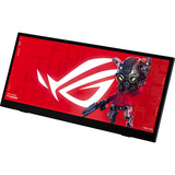 ASUS ROG Strix XG129C Touchscreen, Gaming-Monitor 31 cm (12.3 Zoll), schwarz, HDMI, USB-C