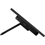 ASUS ROG Strix XG129C Touchscreen, Gaming-Monitor 31 cm (12.3 Zoll), schwarz, HDMI, USB-C