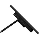 ASUS ROG Strix XG129C Touchscreen, Gaming-Monitor 31 cm (12.3 Zoll), schwarz, HDMI, USB-C