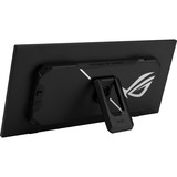 ASUS ROG Strix XG129C Touchscreen, Gaming-Monitor 31 cm (12.3 Zoll), schwarz, HDMI, USB-C