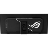 ASUS ROG Strix XG129C Touchscreen, Gaming-Monitor 31 cm (12.3 Zoll), schwarz, HDMI, USB-C