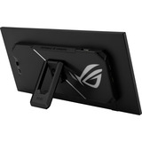 ASUS ROG Strix XG129C Touchscreen, Gaming-Monitor 31 cm (12.3 Zoll), schwarz, HDMI, USB-C