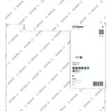 Bosch Professional PRO Ceramic Diamant-Trennscheibe, Ø 300mm Bohrung 30mm / 25,4mm