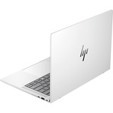 HP EliteBook X G1i (B66TZAT), Notebook silber, Intel® Core™ Ultra 5 228V, Intel® Arc™ 130V, 32 GB LPDDR5X, 512 GB (512 GB SSD), Windows 11 Pro