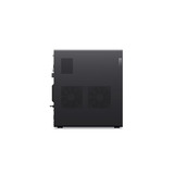 Lenovo ThinkStation P3 Tower Gen 2 (30HT009MGE), PC-System schwarz, Windows 11 Pro