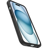 Otterbox React ProPack, Handyhülle transparent/schwarz, iPhone 17e/16e/14/13 Pro/13, MagSafe