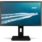 B246HL Generalüberholt, LED-Monitor