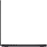 Apple MacBook Pro (16") 2026, Notebook schwarz, 48 GB, 2 TB (2 TB SSD), M5 Max, MacOS, Deutsch