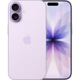 iPhone 17 256GB DEP, Handy