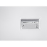 BEKO CF200CWN, Gefriertruhe weiß