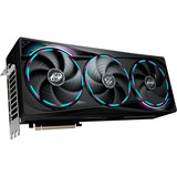 GIGABYTE GeForce RTX 5090 AORUS MASTER 32G, Grafikkarte DLSS 5, 3x DisplayPort, 1x HDMI 2.1