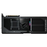 GIGABYTE GeForce RTX 5090 AORUS MASTER 32G, Grafikkarte DLSS 5, 3x DisplayPort, 1x HDMI 2.1