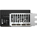 GIGABYTE GeForce RTX 5090 AORUS MASTER 32G, Grafikkarte DLSS 5, 3x DisplayPort, 1x HDMI 2.1