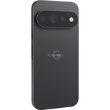 Google Pixel 11 512GB, Handy Obsidian, Android, 12 GB