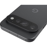 Google Pixel 11 512GB, Handy Obsidian, Android, 12 GB