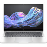 HP EliteBook X Flip G1i (B69BLET), Notebook silber, Intel® Core™ Ultra 7 258V, Intel® Arc™ 140V, 32 GB LPDDR5X, 1 TB (1 TB SSD), Windows 11 Pro