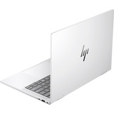 HP EliteBook X Flip G1i (B69BLET), Notebook silber, Intel® Core™ Ultra 7 258V, Intel® Arc™ 140V, 32 GB LPDDR5X, 1 TB (1 TB SSD), Windows 11 Pro
