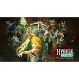  Hyrule Warriors: Chronik der Versiegelung-Spiel Nintendo Switch 2, Download Code