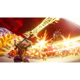  Hyrule Warriors: Chronik der Versiegelung-Spiel Nintendo Switch 2, Download Code
