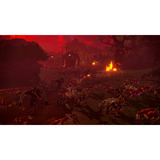  Hyrule Warriors: Chronik der Versiegelung-Spiel Nintendo Switch 2, Download Code