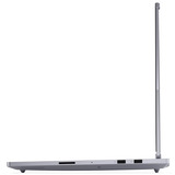 Lenovo ThinkBook 16p G6 (21R00041GE), Notebook grau, Intel® Core™ Ultra 9 275HX, NVIDIA GeForce RTX 5060, 32 GB DDR5, 1 TB (1 TB SSD), Windows 11 Pro