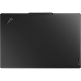 Lenovo ThinkPad P1 G9 (21UE000LGE), Notebook schwarz, Intel® Core™ Ultra 7 356H, NVIDIA RTX PRO 1000, 32 GB DDR5, 1 TB (1 TB SSD), Windows 11 Pro