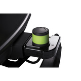 Napoleon Electric TRAVELQ PRO285EX, mit Klappwagen, Elektrogrill schwarz, 2.200 Watt, Modell 2025