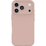 Otterbox Figura, Schutzhülle rosa, iPhone 17 Pro, MagSafe